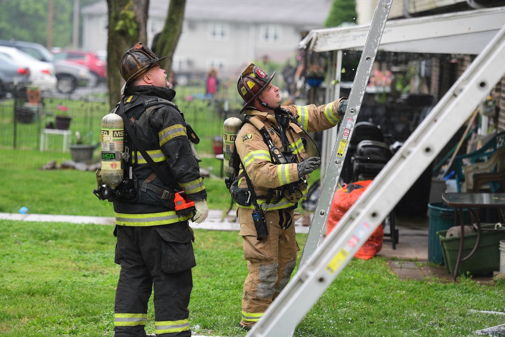 House Fire on W. Ridge Street 8.JPG